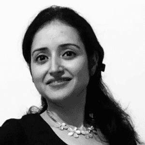 Varuna Khattri