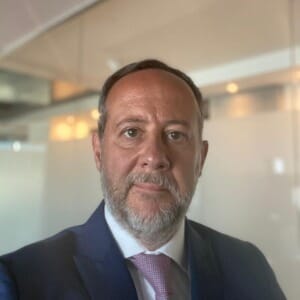 Alejandro Carboni Llanet