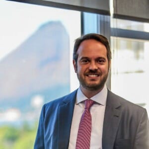 Eduardo Kantz