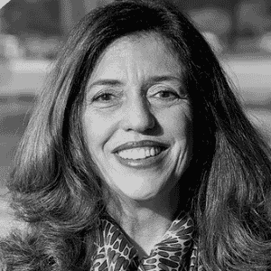 Adriana Machado