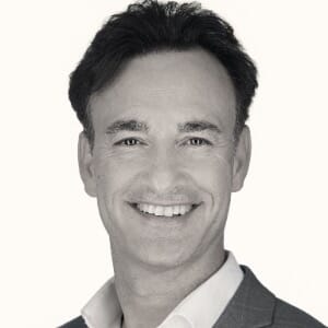 Adam Greenfader