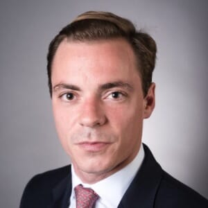 Jean-Baptiste Blanchy