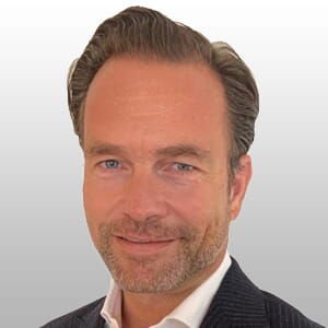 Thomas Kottmann