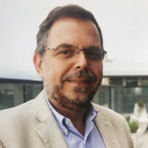 Christian von Breymann