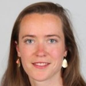 Anne-Lorraine de Malliard