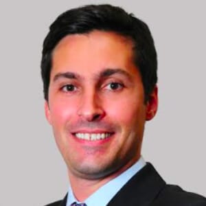 Carlos Miguens