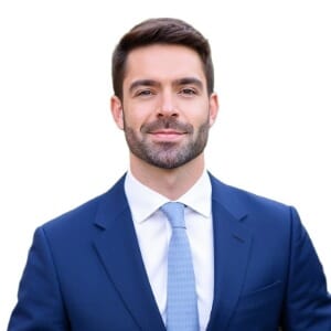 Alessandro Luca