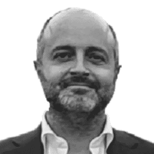 Philippe Renaux