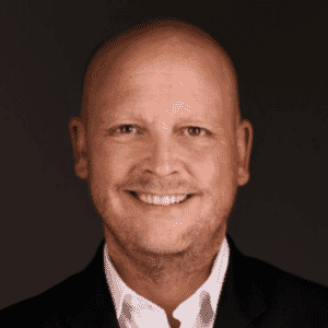 Frank Winkenwerder