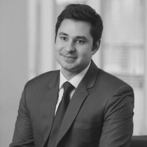 Nihaal Khanna