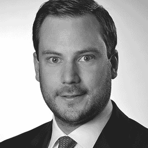 Bastian Thiedemann