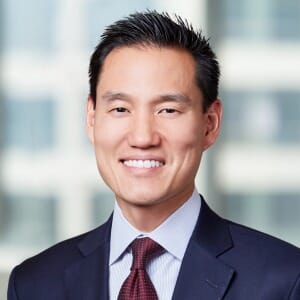 Christopher Chang