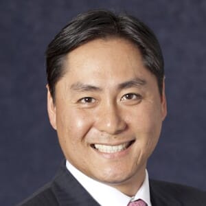 Andrew Chung