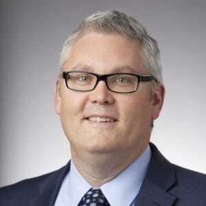 Marc deBree