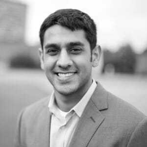 Aakash Patel