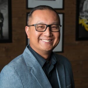 Yuen Yung