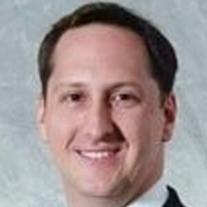Brian Watkins