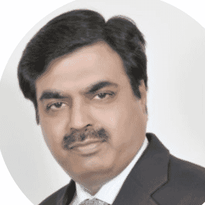 Amit Kumar