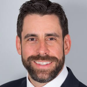 Patrick Lucas