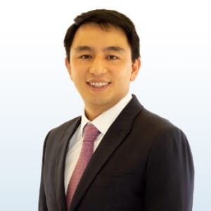 Andre Kubota