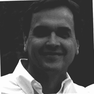 Ricardo Castello Branco