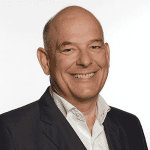 Christoph Haerle