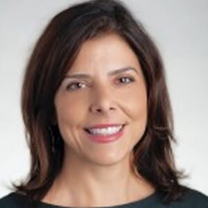 Laura Martino
