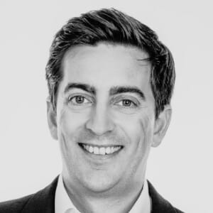 Tim Graham