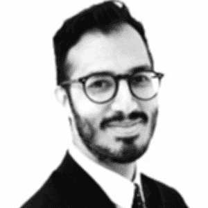 Omar Khan