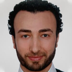 Matthias Aksoy