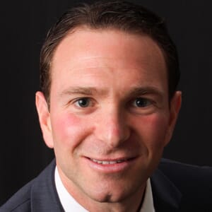 Lee Schaffler