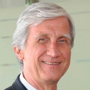 Carlos Cruz