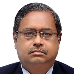 N Sivasailam