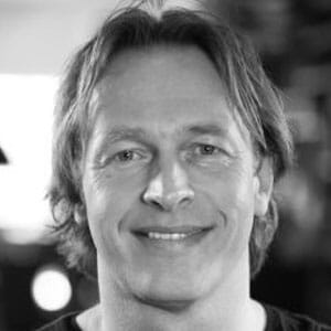 Hans Meyer