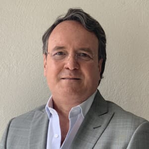 Armando Ascencio Pérez