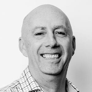 Adam Noakes