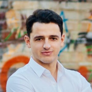 Luca Bovone