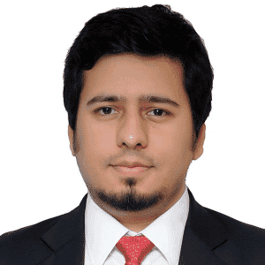 Karan Bhutani