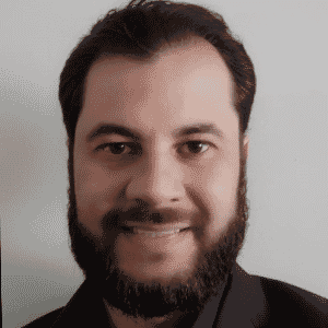 Ramon Ferreira