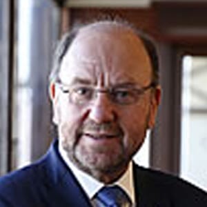 Alfredo Moreno