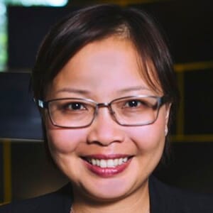 Mei Yee Pang