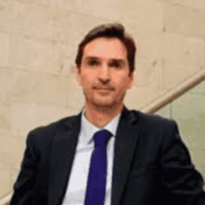 Carlos Piaggio