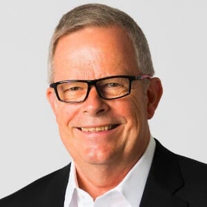Rob Wilson
