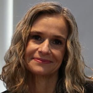 Gisèle Labarthe