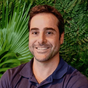 Bruno Salvador
