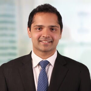 Aditya Sanghvi