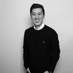 Jonathan Lee Jones