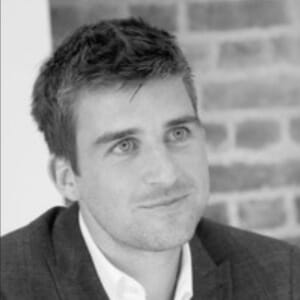 Steven Kellett