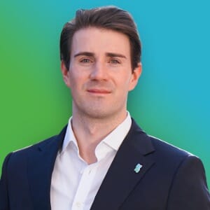 Justus Wiedemann