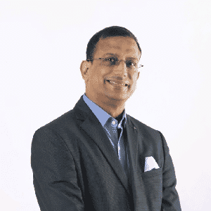 Swapan Mukherjee